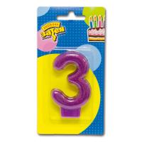 pict_6feca2dc-83d7-4692-b796-aede346d181a