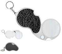 pict_c03a4eb6-2a2e-4c0c-9058-b09777eaff76