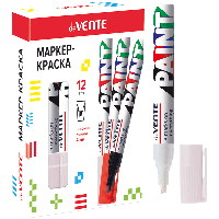 pict_af15a6f5-e0e4-44ad-be13-660dc86513fe