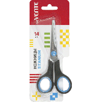 pict_6d61c980-c412-47a4-9e05-7de13a44bf26