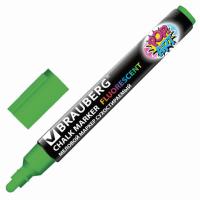 pict_9d2b5fd3-6427-4c33-97c6-5dff9541a470