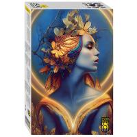 pict_d3889814-976a-4fcb-8a04-2097c71368f0