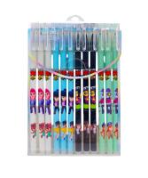 pict_f7902640-ae29-4e57-857d-da4c1e248e8f