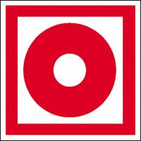 pict_ae1856a8-2a0b-4f38-a32a-d3471c0e89df