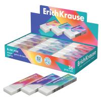 pict_d0783d18-dfed-4e2a-9d91-6e9245c4f53d