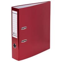 pict_3fca312d-2cc6-4956-add6-c0ec1e3972bb