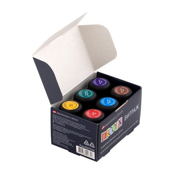 pict_20821bfe-b92f-41fa-9c31-a1b15820c7fa