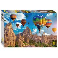 pict_d24f83d9-61b0-44aa-8757-7863be35ce07