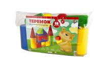 pict_c86f82e0-b5ba-4de6-b68b-c844c6c73dc3