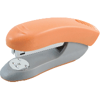 pict_c245202e-bd78-4df0-96cf-d1fe1ca3abda