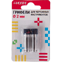 pict_208064c2-4cb2-4020-a605-1b05106e74f8