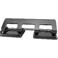 pict_0ccfc1a9-18f5-42bc-afe8-14e87b79d081