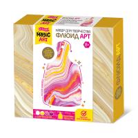 pict_e199d6a7-0f51-4c19-9343-114416a9d54e