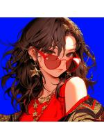 pict_1c9aac79-4ac8-4c1f-bbaf-289dbf9ed785