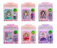 pict_e669c4b9-47e7-4ead-acbe-46216deab808