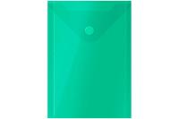 pict_e0751fe0-b8cc-4c43-b974-b03c5d8c9929