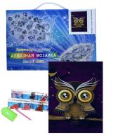 pict_7d03dd3d-0c74-41b0-8489-e3559bf38f6d