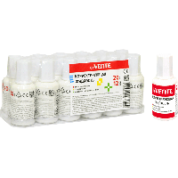 pict_0d80e124-ebeb-4dbf-9104-0af209f107bc