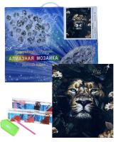 pict_c261ea52-d433-47be-bfaa-8c61310d3c4b