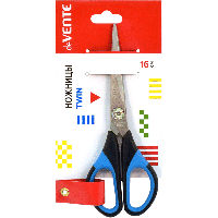 pict_e470f2ce-9763-448f-9eac-90ae73f62d09