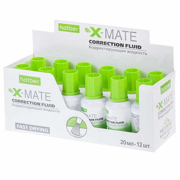 pict_74ebb230-a41c-4383-a84d-5758ec966993