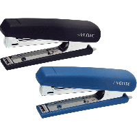 pict_11db9bf4-5af2-42a2-96fd-60c035190111