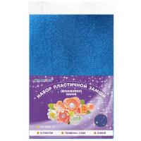 pict_44bbdb7c-ccdb-4788-9c10-0d2befb7ca5e