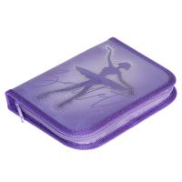 pict_d81999c6-c457-40d5-b603-c406ef85a99b