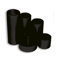 pict_f2df3687-b259-4293-a4a4-81cfd47cca4d