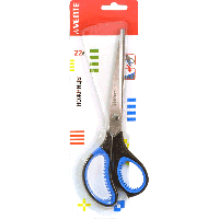 pict_0b24fce8-8166-4977-8792-f3b235ccf82e