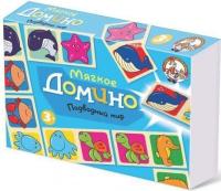 pict_0d6c47eb-3670-4823-abe8-17e67b3fdf37