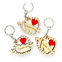 30d40862ca1911ef84ed74563caec3ab_3d5bed69169311f0850b74563caec3ab-1000x1000 (1)