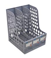 pict_bcb56ab6-67a9-4388-b614-cb8c6c34b702