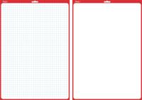 pict_ee1f167c-155a-456d-8b1b-2de265294c70