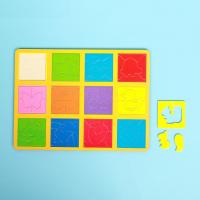 pict_b45a1567-7ea1-47e6-b911-5ae7d2049c64