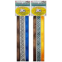 pict_145a8acd-6ed6-4e7d-bd21-26ded37c6f45