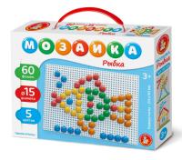 pict_f9b19b4e-b322-4f0f-a987-bc2be0cea8fd