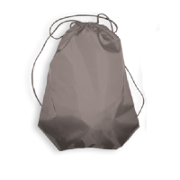 pict_69e4fc80-bfe8-4c45-8099-c828cb850507