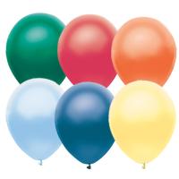 757a2c4e7254af79cc9b4cd31dac5781