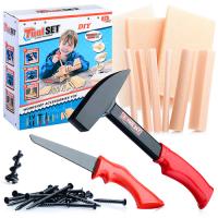 pict_a1971291-4fd6-41b6-80de-a074ee456bce