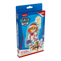 pict_c939cc7a-757a-431a-acb7-ff8203149bf9