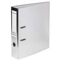 pict_c3b55812-5c0f-41fc-9efa-503f0e1b02e0