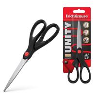 pict_8c66707a-8314-42b6-bed8-246bfdd1ad1b