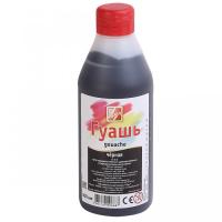 pict_06077b61-833b-4245-bef2-d8d2748aca5b