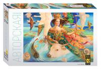 2buh6b21ff8yhq7h0oln6ndphglt3yzn