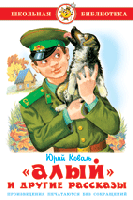 pict_bf9e16bb-5b20-492c-a0bf-18e3a31406b7