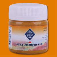 pict_dd261610-87cc-4447-9d31-64c04161361f