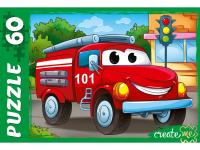 85bdda94e5223bcfc21df0bba1293390