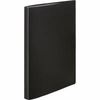 pict_7303efd8-c458-44d0-8657-aa02bc9957b4