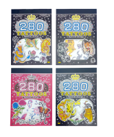 pict_3bd420d6-c5c8-4403-b9b4-69adba8588f1